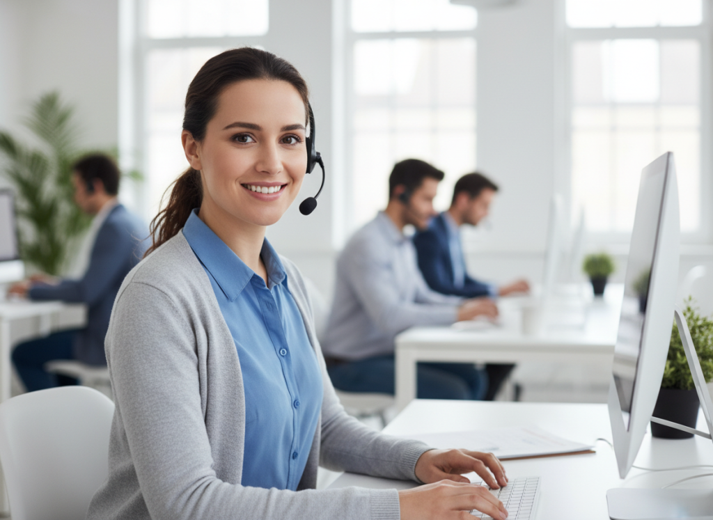seattle commercial pest control, Seattle, WA FAQs